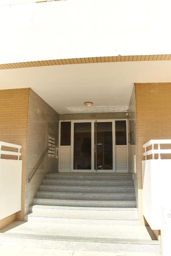 Casa Coracao De Viana - Near The Beach Apartment Viana do Castelo Exterior photo